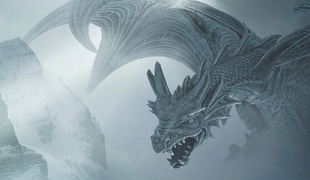 How Monstrum Stacks Up to Other Creature Features