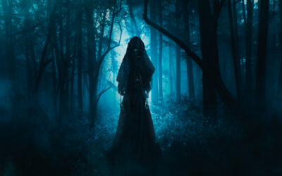 Bridge Curse Drags in Middle but Delivers in End