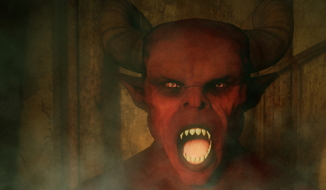 Anything for Jackson disturbs and entertains