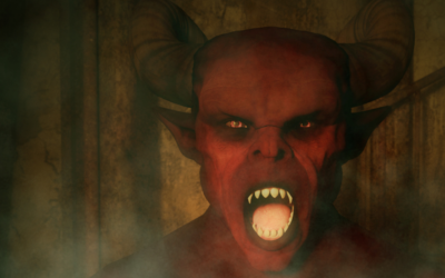 Anything for Jackson disturbs and entertains