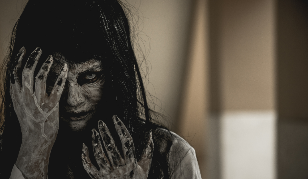 Night of the Living Dead – Which One is Better?