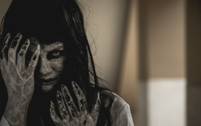 Night of the Living Dead – Which One is Better?