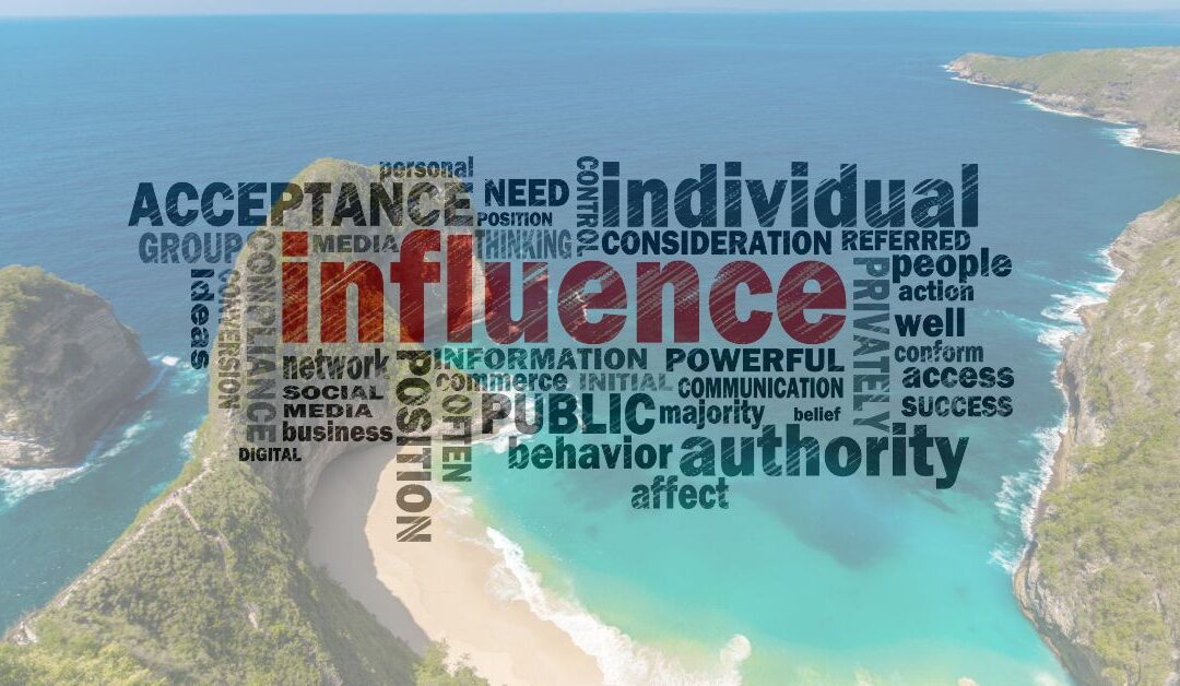 ‘Influencer’ – Where Truth Becomes the Ultimate Horror