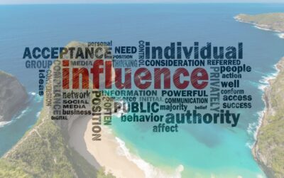 ‘Influencer’ – Where Truth Becomes the Ultimate Horror